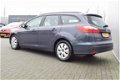 Ford Focus Wagon - 1.0 EcoBoost Trend Navi Pdc Airco Cruise - 1 - Thumbnail