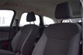 Ford Focus Wagon - 1.0 EcoBoost Trend Navi Pdc Airco Cruise - 1 - Thumbnail