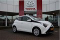 Toyota Aygo - 1.0 VVT-i 72pk 5D x-play - 1 - Thumbnail