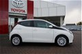 Toyota Aygo - 1.0 VVT-i 72pk 5D x-play - 1 - Thumbnail