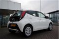 Toyota Aygo - 1.0 VVT-i 72pk 5D x-play - 1 - Thumbnail