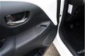 Toyota Aygo - 1.0 VVT-i 72pk 5D x-play - 1 - Thumbnail