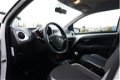 Toyota Aygo - 1.0 VVT-i 72pk 5D x-play - 1 - Thumbnail