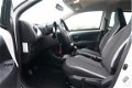 Toyota Aygo - 1.0 VVT-i 72pk 5D x-play - 1 - Thumbnail