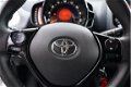 Toyota Aygo - 1.0 VVT-i 72pk 5D x-play - 1 - Thumbnail