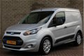 Ford Transit Connect - L1 1.5 TDCI 75pk Trend - 1 - Thumbnail