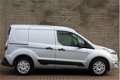 Ford Transit Connect - L1 1.5 TDCI 75pk Trend - 1 - Thumbnail