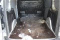 Ford Transit Connect - L1 1.5 TDCI 75pk Trend - 1 - Thumbnail