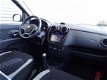Dacia Lodgy - 1.2 Tce 115PK STEPWAY S&S 7p Stepway - 1 - Thumbnail