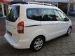 Ford Tourneo Courier - 1.0 Titanium rijklaar - 1 - Thumbnail