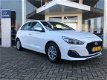 Hyundai i30 - 1.0 T-GDI Comfort Nieuwstaat - 1 - Thumbnail