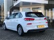 Hyundai i30 - 1.0 T-GDI Comfort Nieuwstaat - 1 - Thumbnail