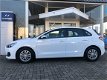 Hyundai i30 - 1.0 T-GDI Comfort Nieuwstaat - 1 - Thumbnail