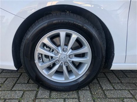 Hyundai i30 - 1.0 T-GDI Comfort Nieuwstaat - 1