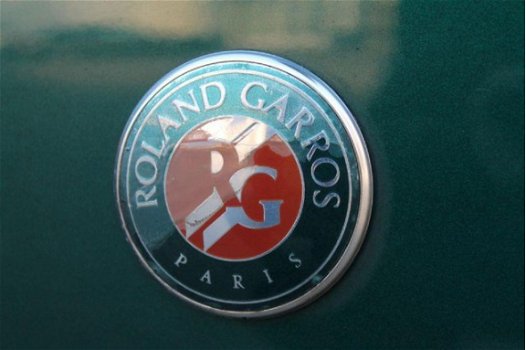 Peugeot 206 - 1.6 Roland Garros Huurkoop Inruil Garantie Service Apk - 1