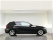 BMW 1-serie - 114i EDE Executive - 1 - Thumbnail