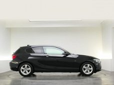 BMW 1-serie - 114i EDE Executive