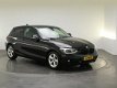 BMW 1-serie - 114i EDE Executive - 1 - Thumbnail