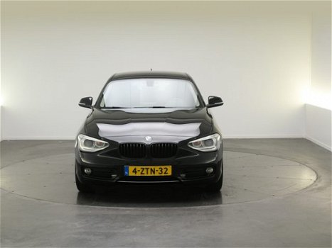 BMW 1-serie - 114i EDE Executive - 1