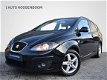 Seat Altea XL - 1.2 TSI Ecomotive Copa - 1 - Thumbnail