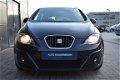 Seat Altea XL - 1.2 TSI Ecomotive Copa - 1 - Thumbnail