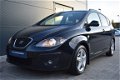 Seat Altea XL - 1.2 TSI Ecomotive Copa - 1 - Thumbnail