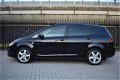 Seat Altea XL - 1.2 TSI Ecomotive Copa - 1 - Thumbnail