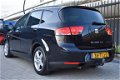 Seat Altea XL - 1.2 TSI Ecomotive Copa - 1 - Thumbnail