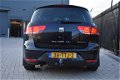 Seat Altea XL - 1.2 TSI Ecomotive Copa - 1 - Thumbnail