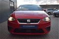 Seat Ibiza - 1.0 TSI Style Business Intense - 1 - Thumbnail