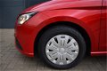 Seat Ibiza - 1.0 TSI Style Business Intense - 1 - Thumbnail