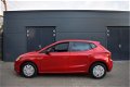 Seat Ibiza - 1.0 TSI Style Business Intense - 1 - Thumbnail