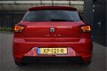 Seat Ibiza - 1.0 TSI Style Business Intense - 1 - Thumbnail