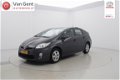 Toyota Prius - 1.8 Hybrid Comfort Cruise All-seasons Automaat - 1 - Thumbnail