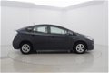 Toyota Prius - 1.8 Hybrid Comfort Cruise All-seasons Automaat - 1 - Thumbnail