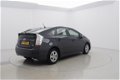 Toyota Prius - 1.8 Hybrid Comfort Cruise All-seasons Automaat - 1 - Thumbnail