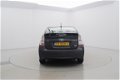 Toyota Prius - 1.8 Hybrid Comfort Cruise All-seasons Automaat - 1 - Thumbnail