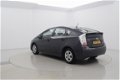 Toyota Prius - 1.8 Hybrid Comfort Cruise All-seasons Automaat - 1 - Thumbnail