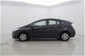 Toyota Prius - 1.8 Hybrid Comfort Cruise All-seasons Automaat - 1 - Thumbnail