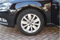 Volkswagen Passat Variant - 1.4 TSI Comfortline Executive Edition BlueMotion geen import - 1 - Thumbnail