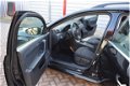 Volkswagen Passat Variant - 1.4 TSI Comfortline Executive Edition BlueMotion geen import - 1 - Thumbnail