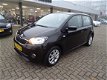 Skoda Citigo - 1.0 Elegance 5Drs 75PK Airco LM Pdc Navi - 1 - Thumbnail