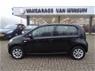 Skoda Citigo - 1.0 Elegance 5Drs 75PK Airco LM Pdc Navi - 1 - Thumbnail