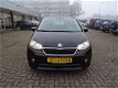 Skoda Citigo - 1.0 Elegance 5Drs 75PK Airco LM Pdc Navi - 1 - Thumbnail