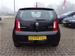 Skoda Citigo - 1.0 Elegance 5Drs 75PK Airco LM Pdc Navi - 1 - Thumbnail