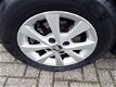 Skoda Citigo - 1.0 Elegance 5Drs 75PK Airco LM Pdc Navi - 1 - Thumbnail