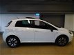 Fiat Punto - Twin Air 85 Sky Window / CRUISE / CLIMA - 1 - Thumbnail