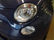 Fiat 500 - TwinAir 85 Plus / AIRCO / BLUETOOTH - 1 - Thumbnail