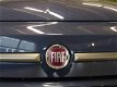 Fiat 500 - TwinAir 85 Plus / AIRCO / BLUETOOTH - 1 - Thumbnail