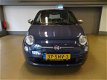 Fiat 500 - TwinAir 85 Plus / AIRCO / BLUETOOTH - 1 - Thumbnail